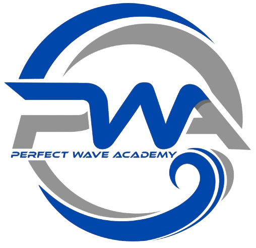 Perfect Wave Academy